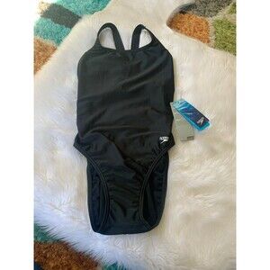Speedo NWT